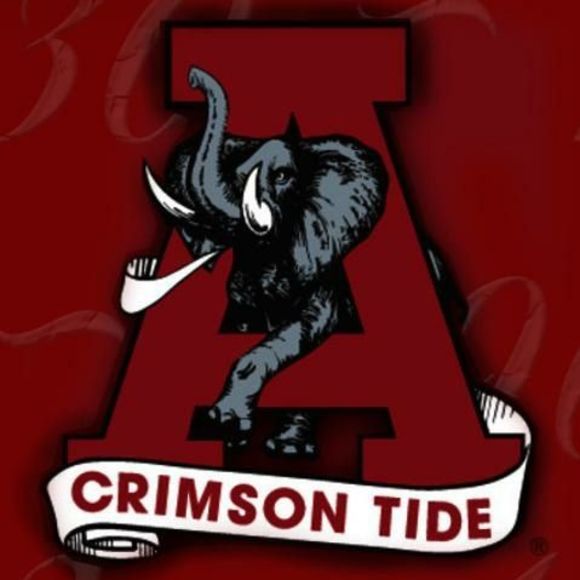 Meet your Posher, Albert - Picture 1 of 1